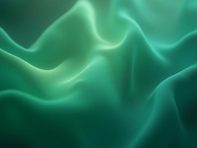 Fall 2025: The Rise of Bio-Luxe Materials