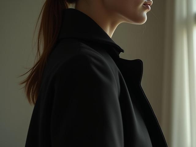 Review: The New Celine Collection