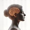 Icon representing human validation and cultural context